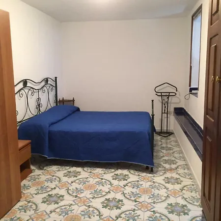 Del Conte * Montecorice