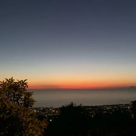Del Conte * Montecorice